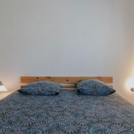Apartamento T2 Le Grand Aime Montpellier Exterior foto