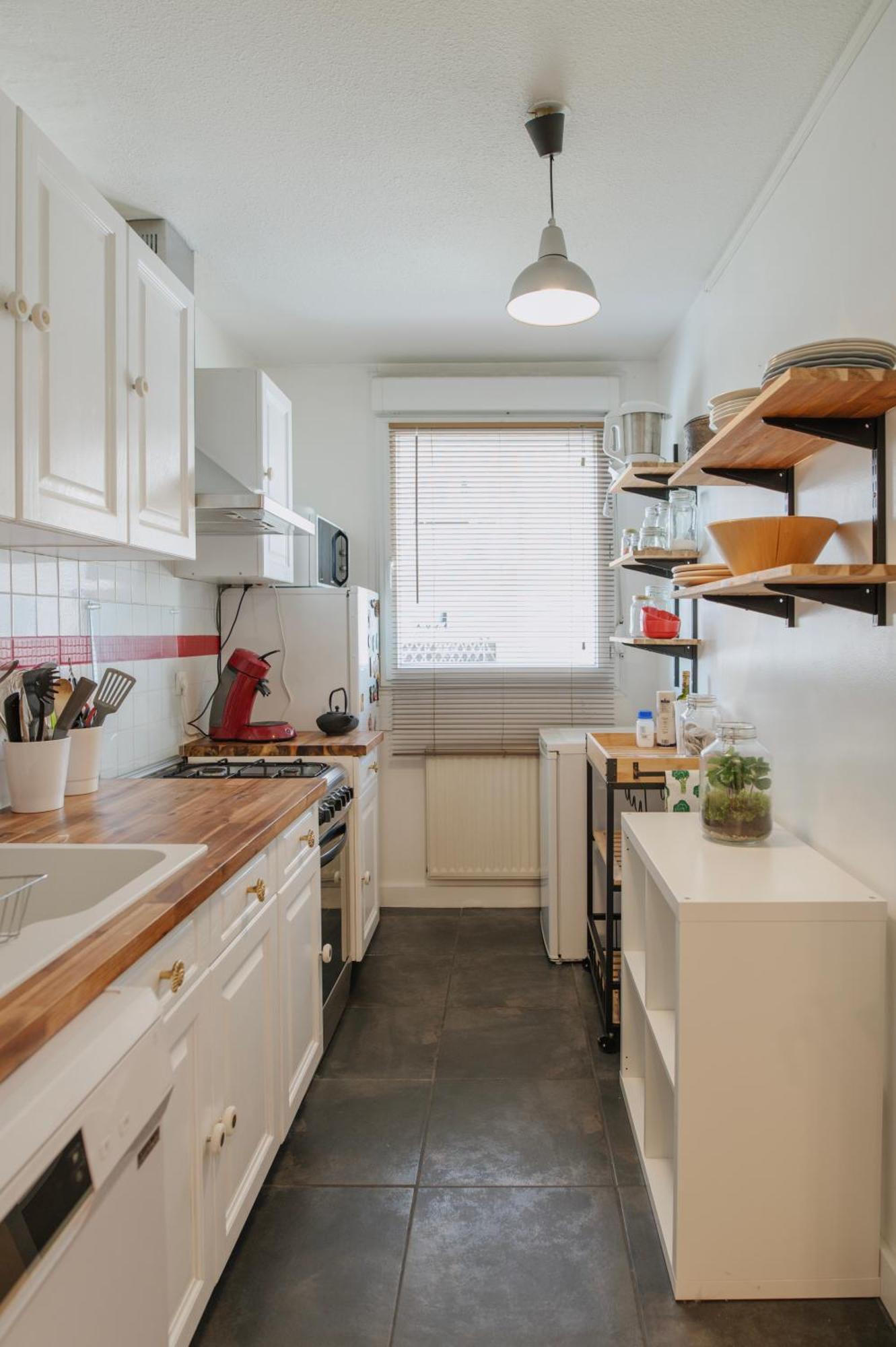 Apartamento T2 Le Grand Aime Montpellier Exterior foto