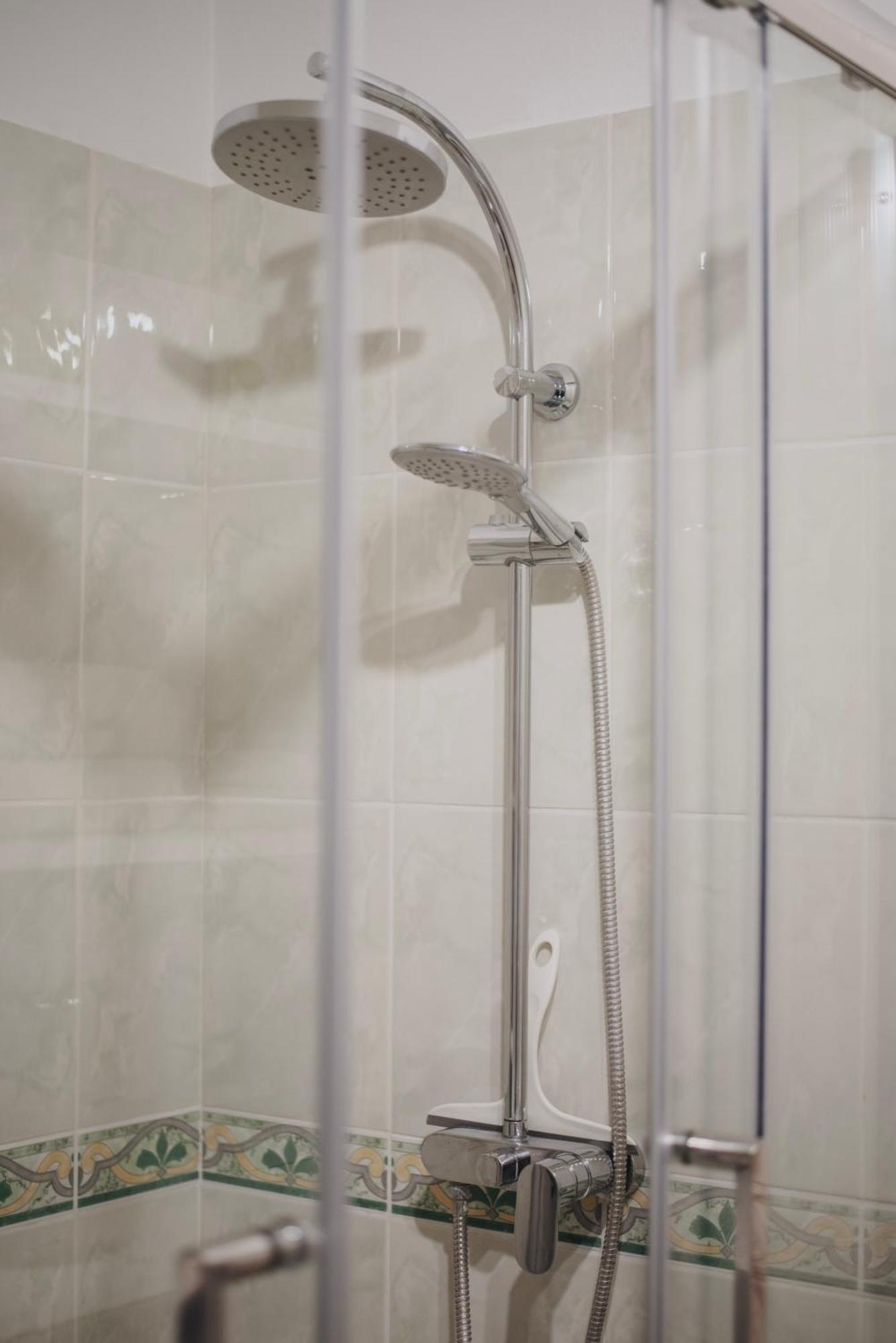 Apartamento T2 Le Grand Aime Montpellier Exterior foto